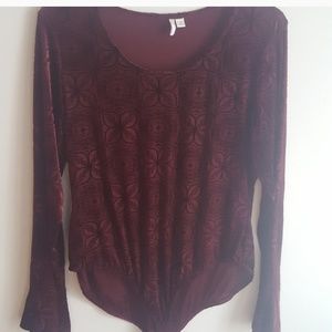 Bundle for @avryblsd